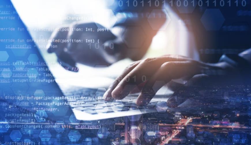 精准赋能制造:遂宁制造业ERP系统定制,破解制造企业管理困局