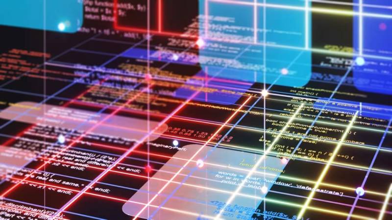 遂宁工业企业软件定制：拒绝“千企一面”，打造专属数字化竞争力