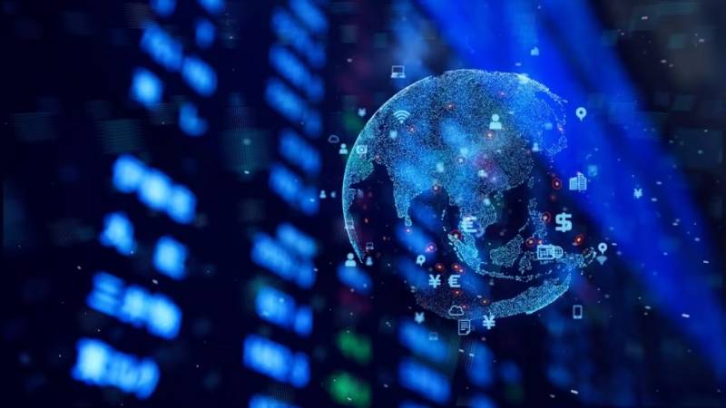 遂宁SCADA监控系统定制:为何当下亟需引入DevSecOps理念