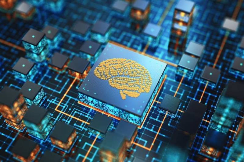 遂宁中小企业ERP系统:精准规划项目团队规模的秘诀