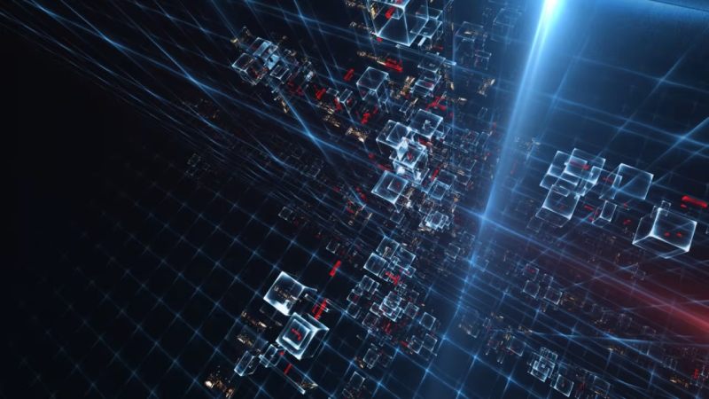 遂宁制造业MES系统实施:全流程专业落地,让数字化从“规划”到“见效”