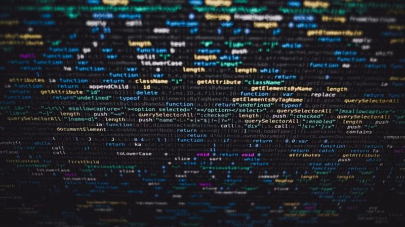 破局设备互联壁垒:遂宁多协议SCADA系统开发的技术突围与产业赋能