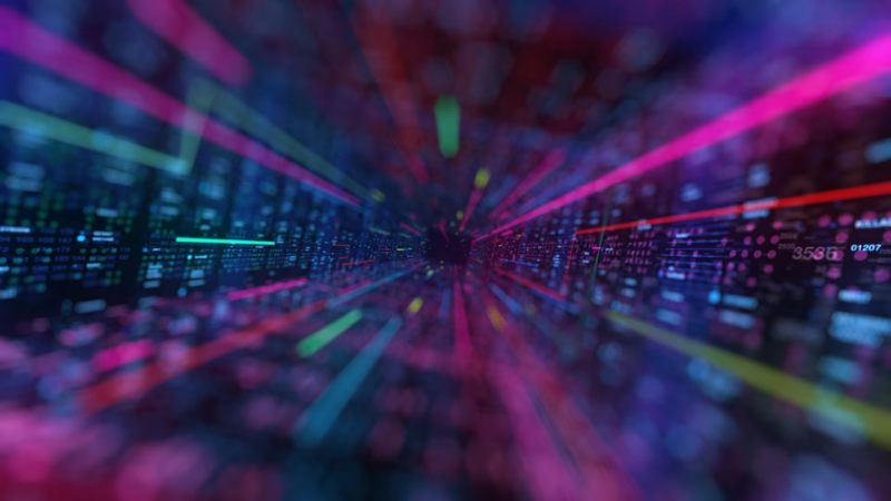 遂宁国产数据库适配服务:达梦与人大金仓,筑牢企业数字化根基