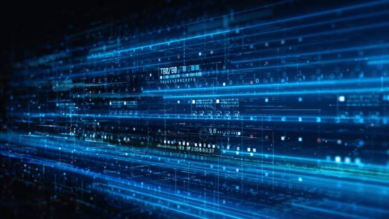 遂宁生产型企业ERP系统开发:从生产流程到数据闭环的全链路赋能