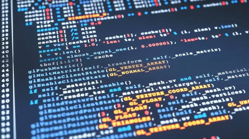 遂宁SCADA系统开发:强大技术基础设施的核心优势剖析
