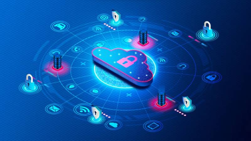 遂宁系统软件开发:Python引领,筑牢企业数字化根基