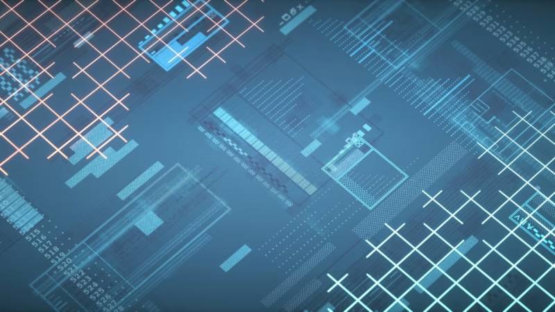 适配电子制造柔性需求：遂宁电子厂MES系统定制的核心逻辑与落地路径