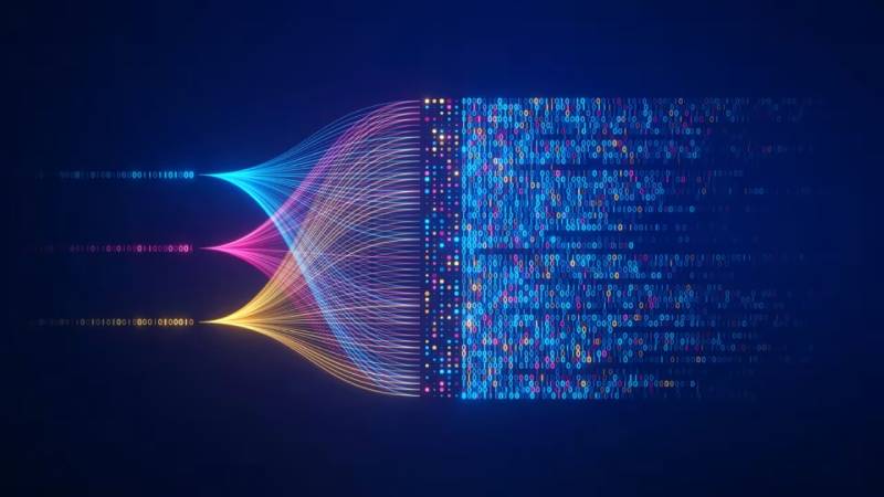 遂宁制造业数字化系统服务商：赋能本地制造，打通数字化转型最后一公里