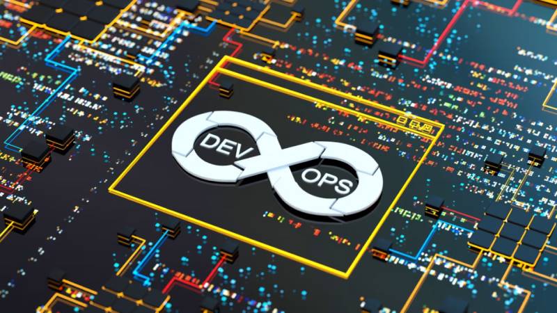 一体化突围!遂宁进销存生产一体化ERP定制,打通企业全流程管理闭环