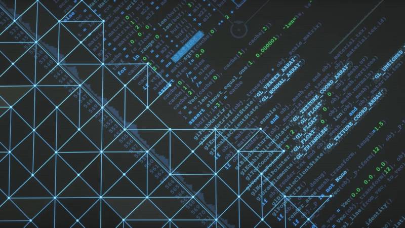 遂宁制造业MES系统实施:从规划到落地,打通车间数字化的“最后一公里”