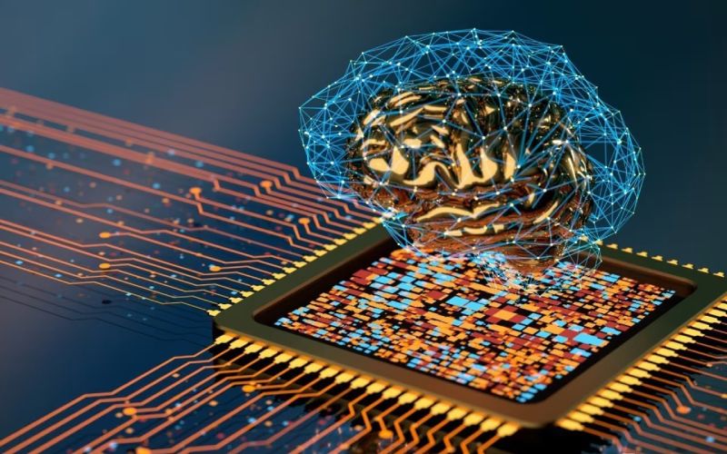遂宁工业软件定制开发：赋能产业升级，打造制造业数字竞争力