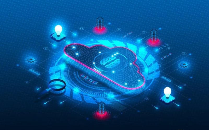 遂宁ERP系统国产化蝶变:创新路径与实践探索