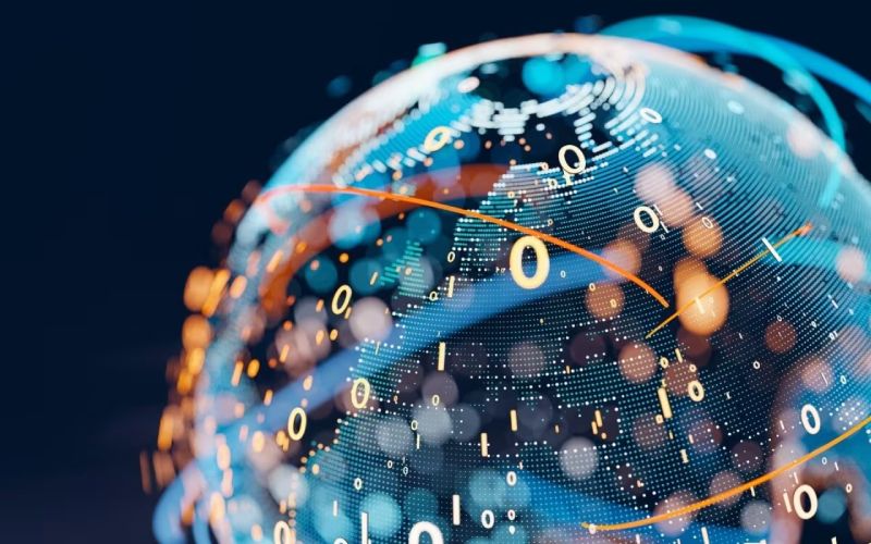 遂宁系统开发中的Jenkins应用与实践