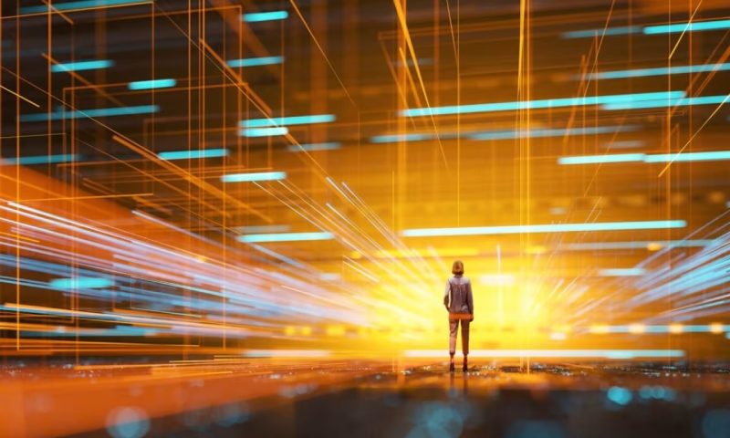 合规升级！遂宁信创系统改造的核心策略与落地实践