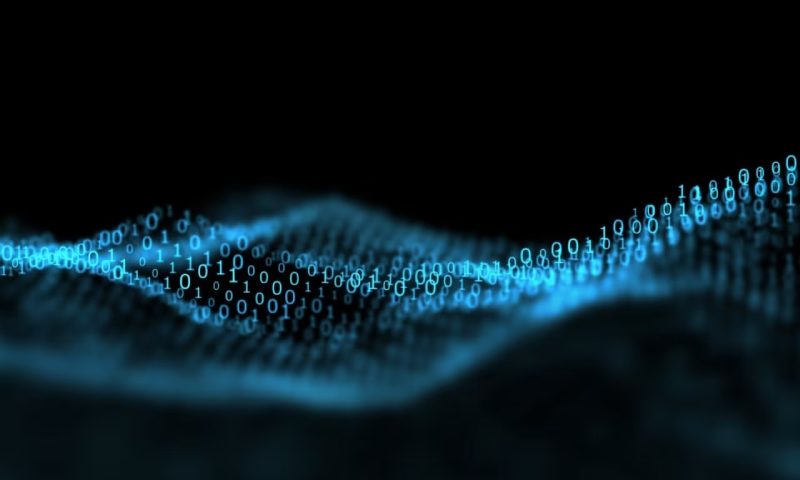 遂宁MES系统开发：打通生产全流程，打造智能工厂核心中枢
