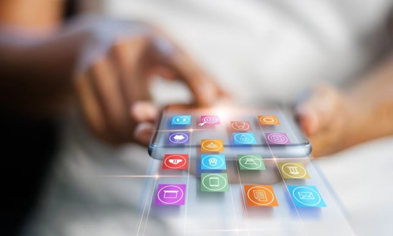 精准适配，高效赋能：遂宁电子厂MES系统定制的破局之道