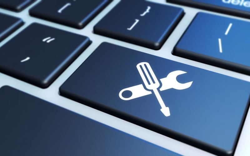遂宁软件开发深度剖析PHP与Symfony,赋能Drupal开发新势能