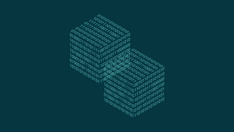 遂宁工业软件定制:破解制造企业智能化转型的核心密码