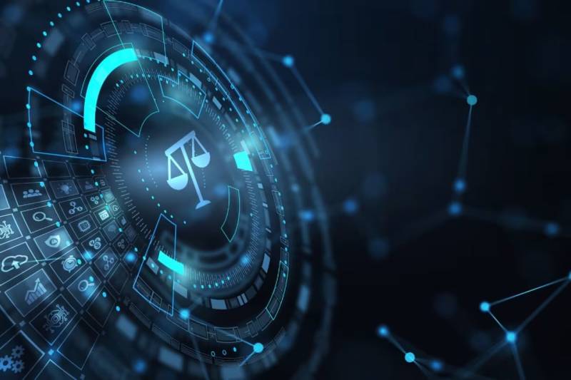 遂宁软件开发公司:MES系统开发,赋能车间智能管控