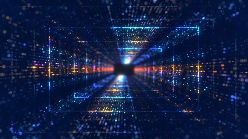 遂宁软件开发公司领航:京上云科技赋能工业软件定制新征程
