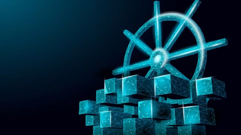 ERP系统开发赋能:遂宁软件开发公司京上云科技助力企业高效运营