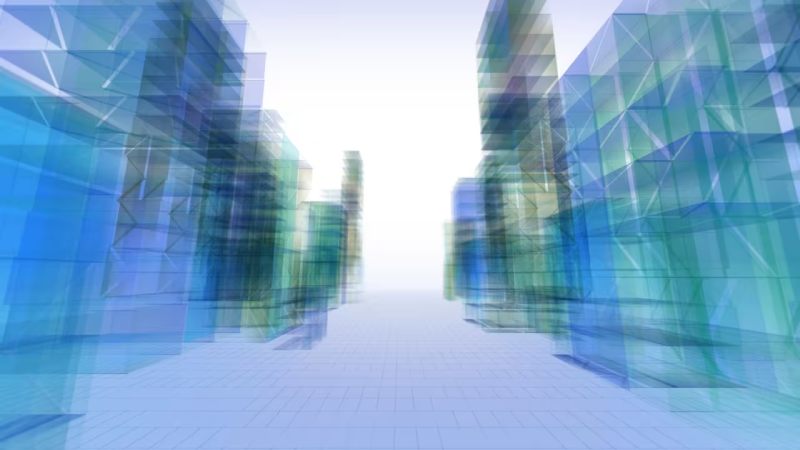 国产化适配浪潮下:遂宁软件开发公司京上云科技的突围之路