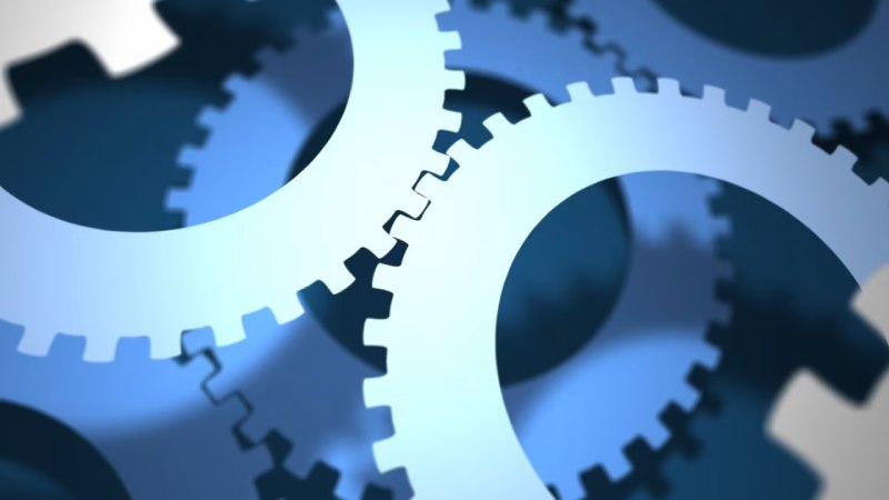 遂宁软件开发新势力:京上云科技以MES系统开发重塑工业智造格局