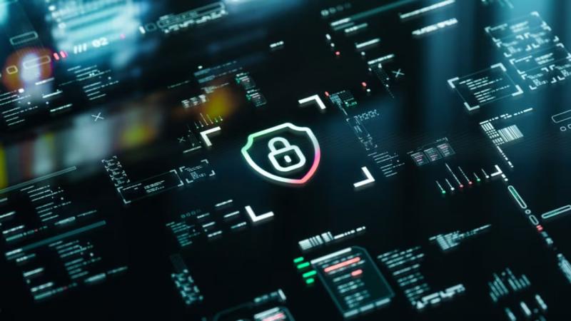 遂宁ERP系统开发:重构管理模式,助力企业精细化运营