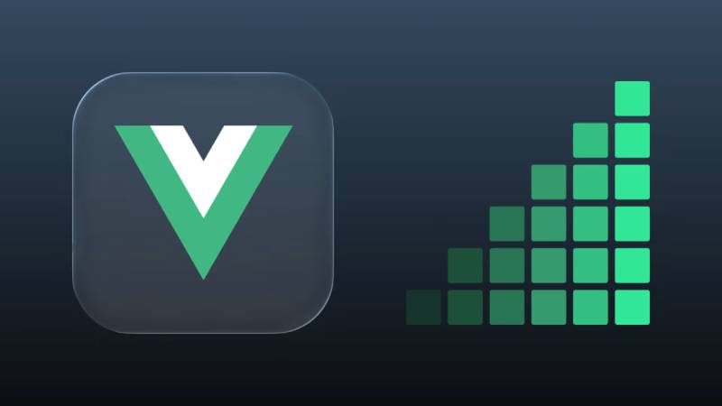 信创国产化