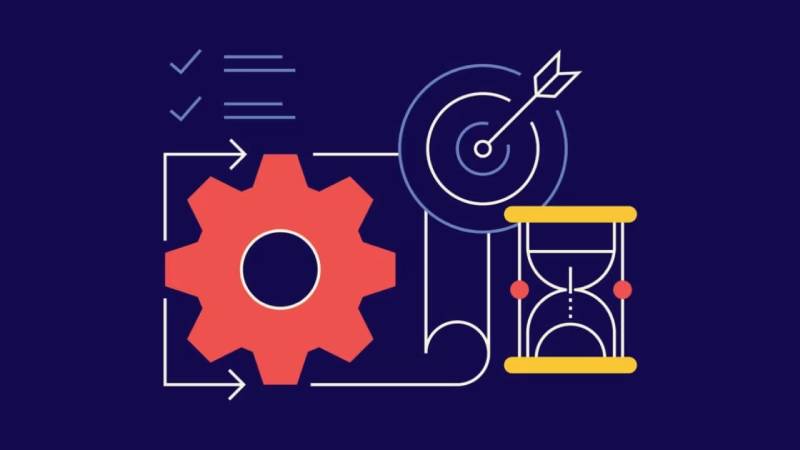 数字创造者:深入了解领先的遂宁软件开发公司