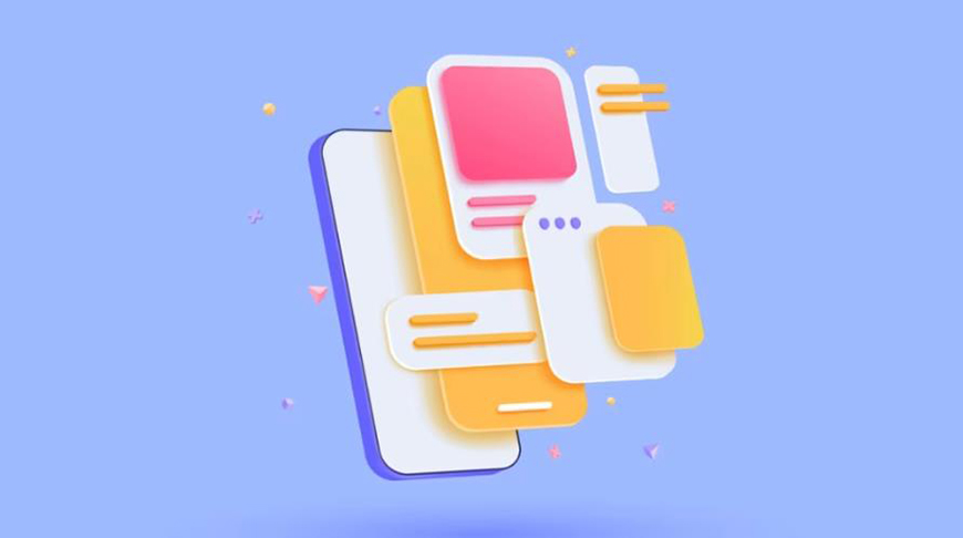 编程先锋:发现最具影响力的遂宁软件开发公司