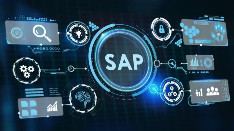 AI-Driven DevOps：遂宁软件开发公司自动化部署与运维中枢