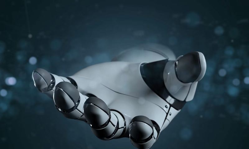 遂宁软件开发公司:去中心化网络应用的利弊深度剖析