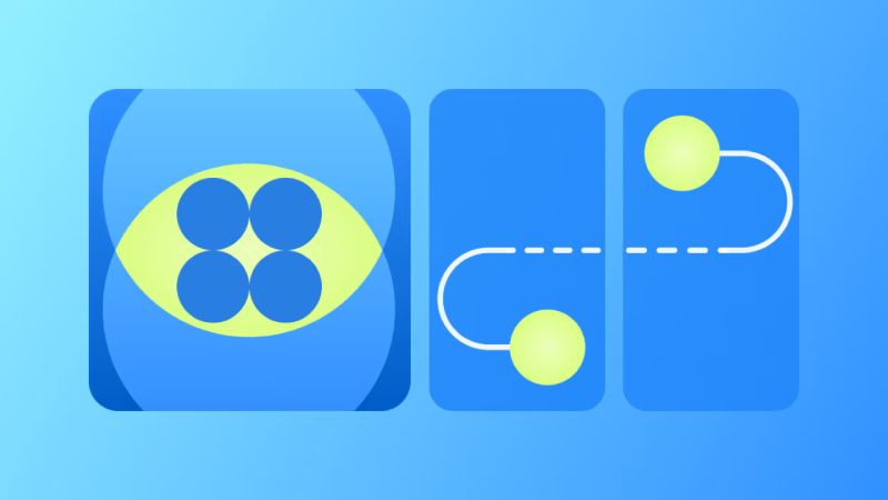 遂宁信创改造需要哪些步骤？企业信创迁移全流程